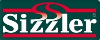 Sizzler Coupons & Promo Codes