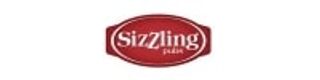 Sizzling Pubs Coupons & Promo Codes