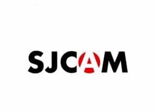 SJCAM Coupons & Promo Codes