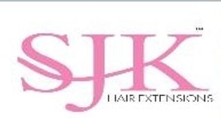 SJK Hair Extensions Coupons & Promo Codes