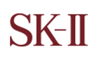 Sk-ii Coupons & Promo Codes