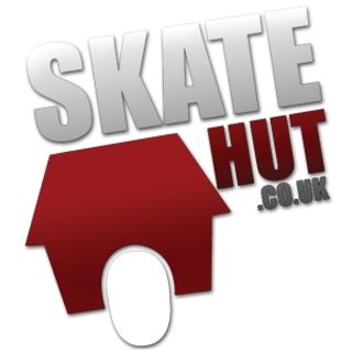 Skatehut Coupons & Promo Codes