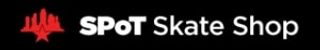 SkateParkofTampa.com Coupons & Promo Codes