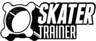 SkaterTrainer Coupons & Promo Codes