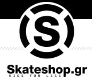 Skateshop Coupons & Promo Codes