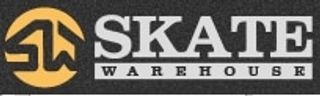 Skate Warehouse Coupons & Promo Codes