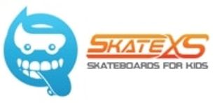 Skatexs Coupons & Promo Codes