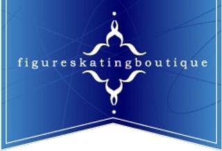 Figure Skating Boutique Coupons & Promo Codes