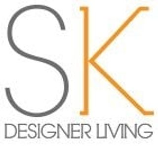 SK Designer Living Coupons & Promo Codes