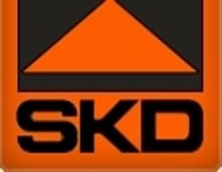 SKD Tactical Coupons & Promo Codes
