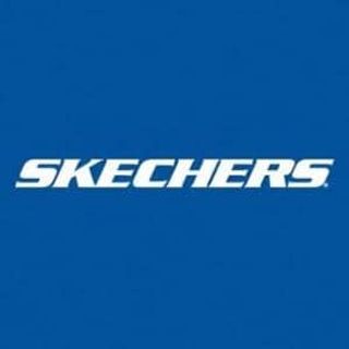 Skechers Coupons & Promo Codes