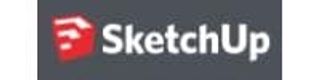 Sketch Up Coupons & Promo Codes