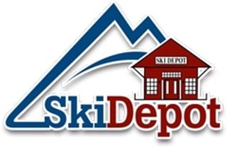 Ski-depot Coupons & Promo Codes