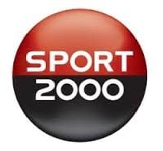 Sport 2000 Coupons & Promo Codes
