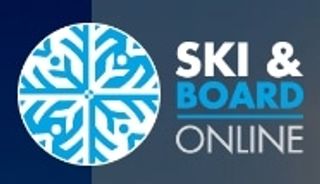 Ski And Board Coupons & Promo Codes