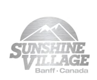 Sunshine Village Coupons & Promo Codes