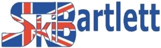 Ski Bartlett Coupons & Promo Codes