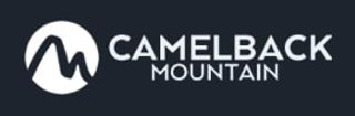 Camelback Mountain Resort Coupons & Promo Codes