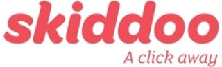 Skiddoo Coupons & Promo Codes