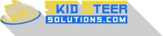 Skid Steer Solutions Coupons & Promo Codes