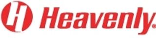 Heavenly Coupons & Promo Codes