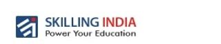 Skilling India Coupons & Promo Codes