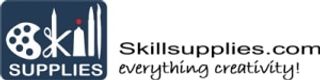 Skillsupplies Coupons & Promo Codes