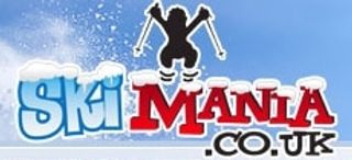Ski Mania Coupons & Promo Codes