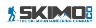 Skimo Coupons & Promo Codes