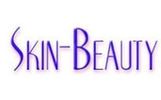 Skin Beauty Coupons & Promo Codes