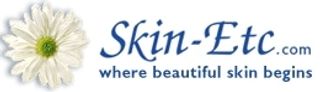 Skin-Etc.com Coupons & Promo Codes
