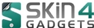 Skin4Gadgets Coupons & Promo Codes
