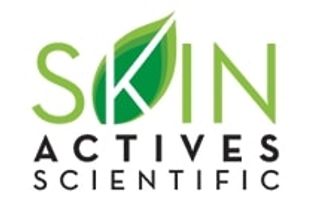 SkinActives Coupons & Promo Codes