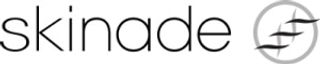 Skinade Coupons & Promo Codes