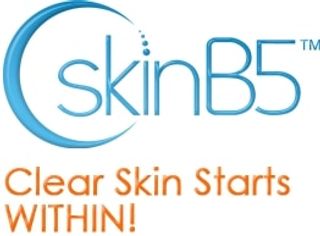 SkinB5 Coupons & Promo Codes