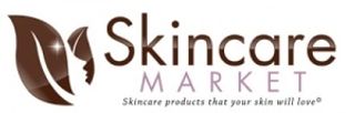 Skincare Market Coupons & Promo Codes