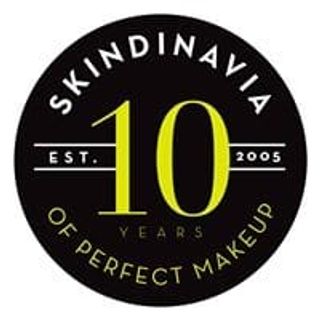 Skindinavia Coupons & Promo Codes