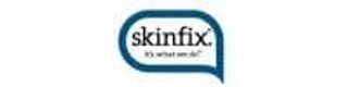 Skinfix Coupons & Promo Codes
