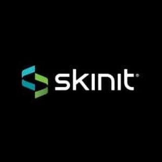 Skinit Coupons & Promo Codes