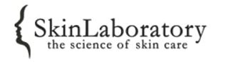 Skin Laboratory Coupons & Promo Codes