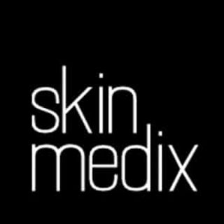 Skinmedix Coupons & Promo Codes
