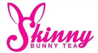 Skinny Bunny Tea Coupons & Promo Codes