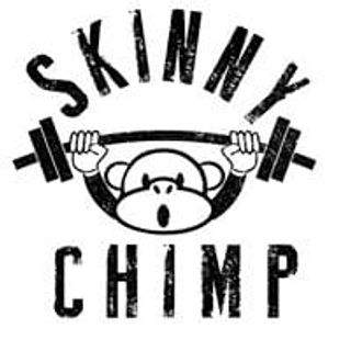 Skinny Chimp Coupons & Promo Codes
