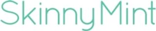 SkinnyMint Coupons & Promo Codes