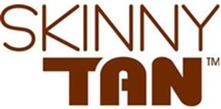 Skinny Tan Coupons & Promo Codes