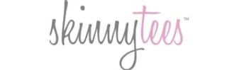 Skinny Tees Coupons & Promo Codes