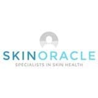 Skin Oracle Coupons & Promo Codes