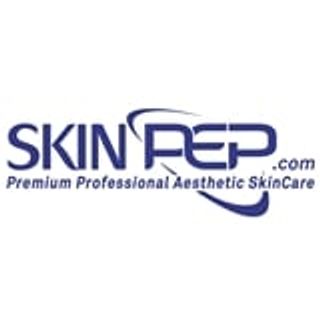SkinPep Coupons & Promo Codes