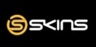 Skins Coupons & Promo Codes