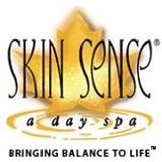 Skin Sense Coupons & Promo Codes